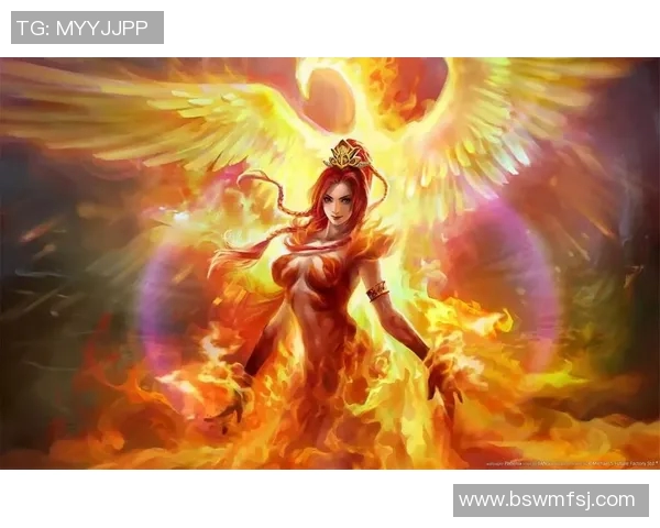 DOTASLAM大满贯赛事Brame希腊神话