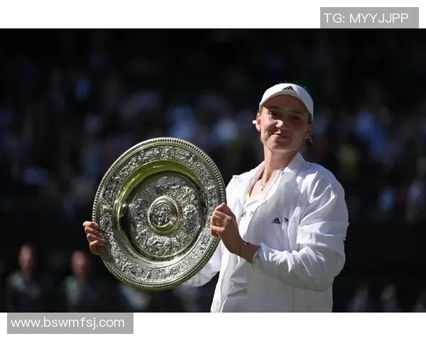 DOTASLAM大满贯赛事men签下新选手